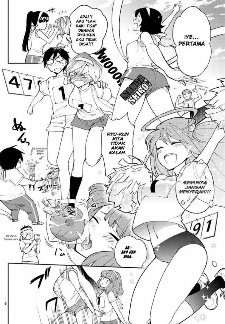 image-komik-hatsukoi-zombie-chapter-37-6/21