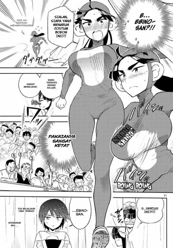 image-komik-hatsukoi-zombie-chapter-37-11/21