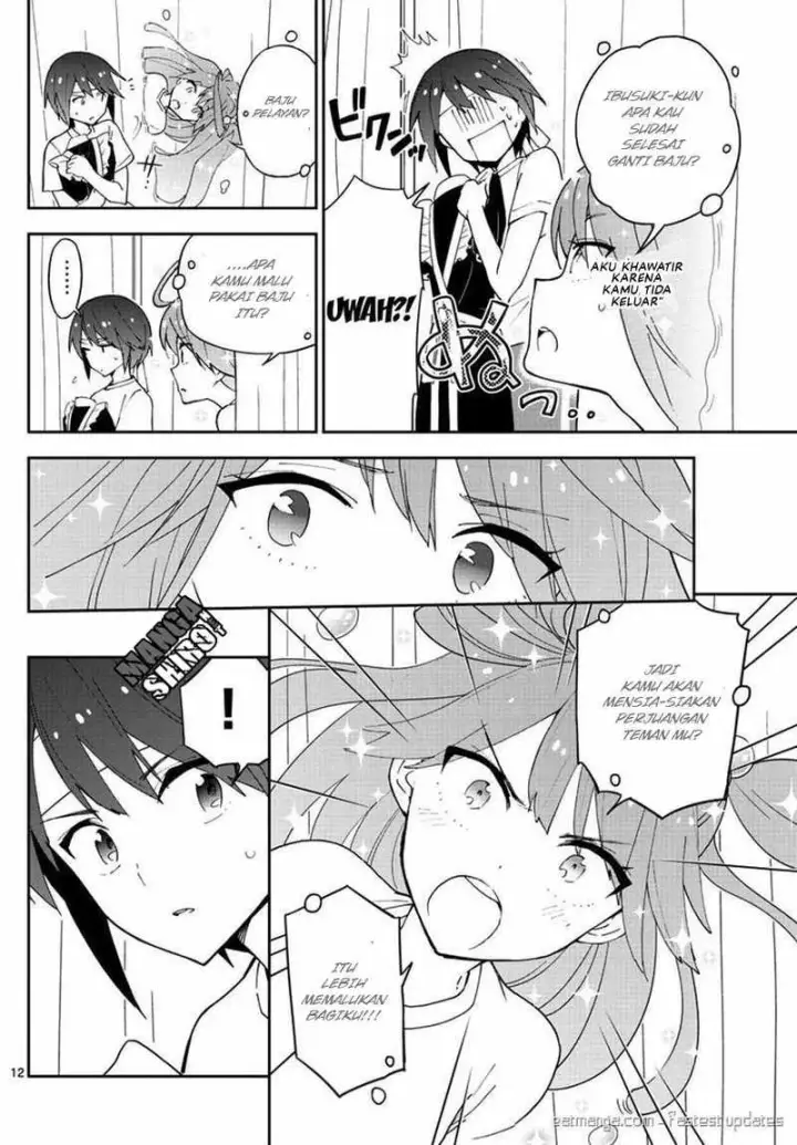 image-komik-hatsukoi-zombie-chapter-37-12/21