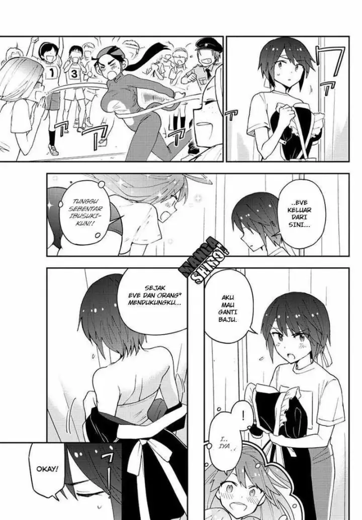 image-komik-hatsukoi-zombie-chapter-37-13/21