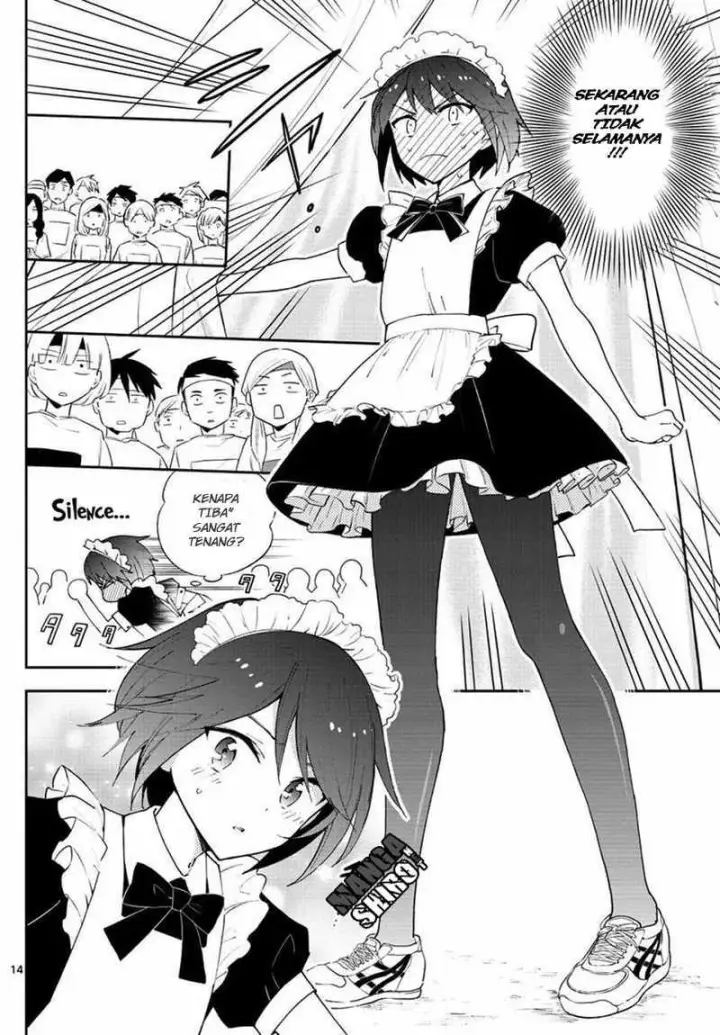 image-komik-hatsukoi-zombie-chapter-37-14/21