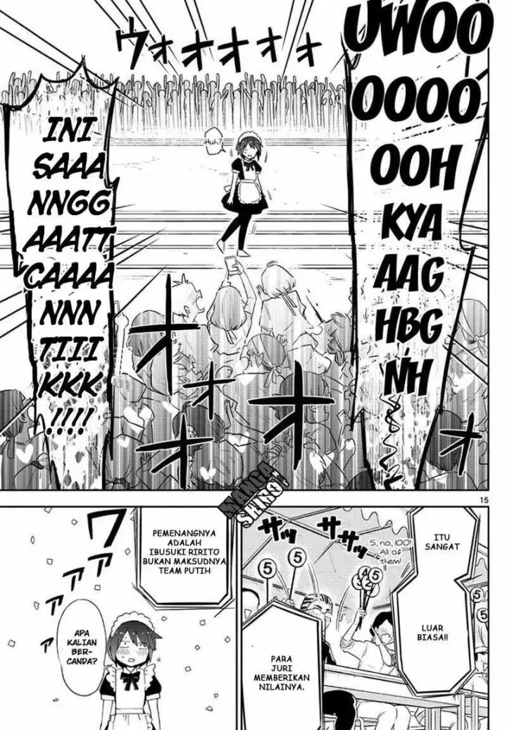 image-komik-hatsukoi-zombie-chapter-37-15/21