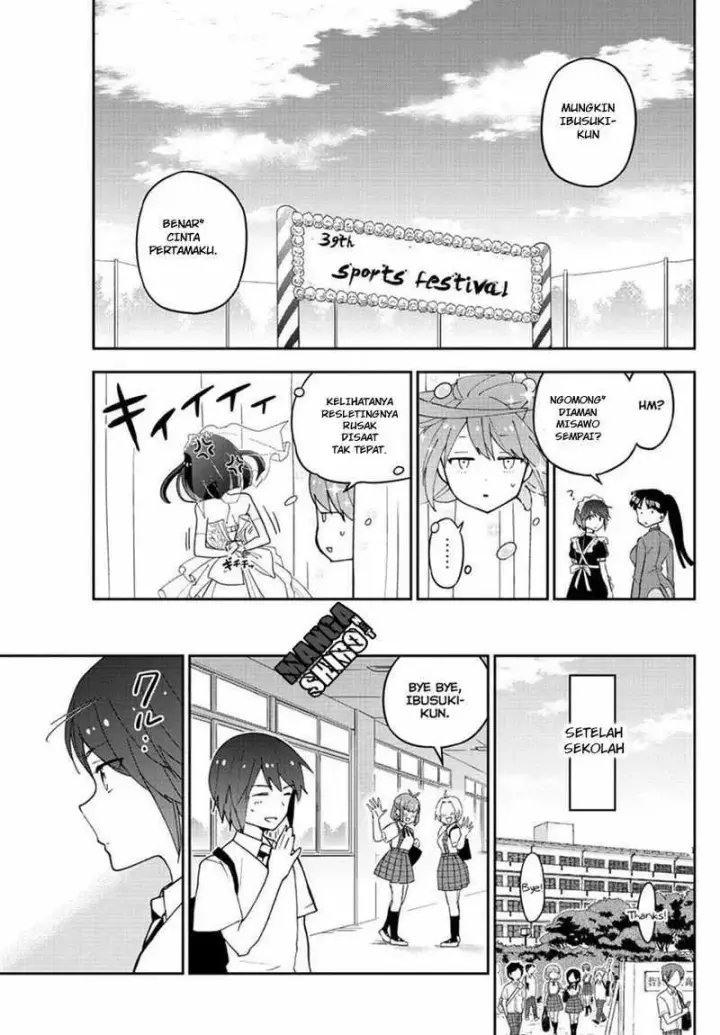 image-komik-hatsukoi-zombie-chapter-37-17/21