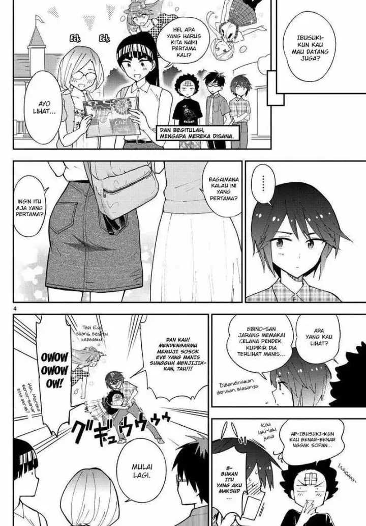 image-komik-hatsukoi-zombie-chapter-38-3/18