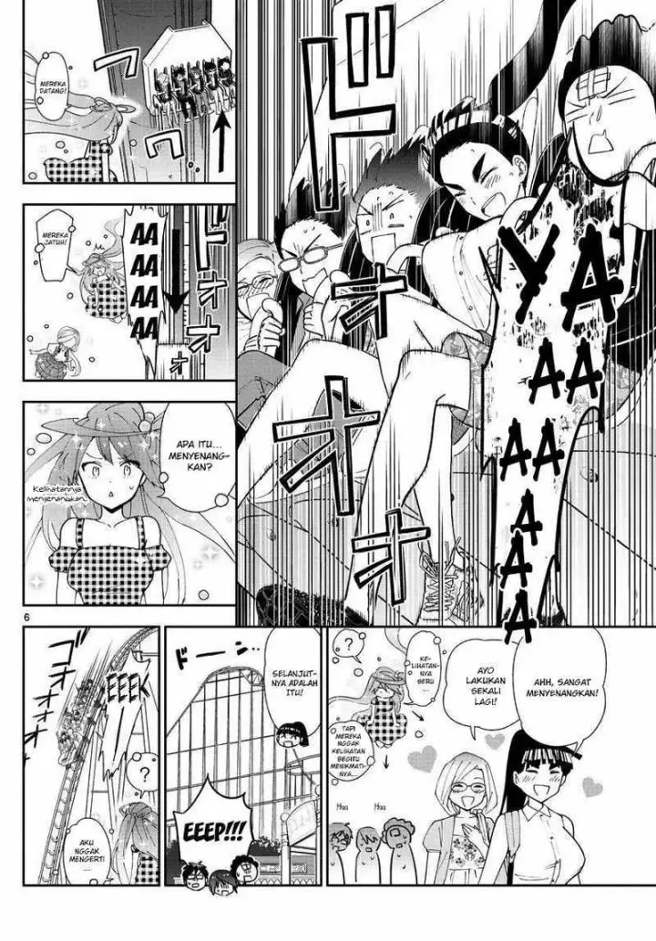 image-komik-hatsukoi-zombie-chapter-38-5/18