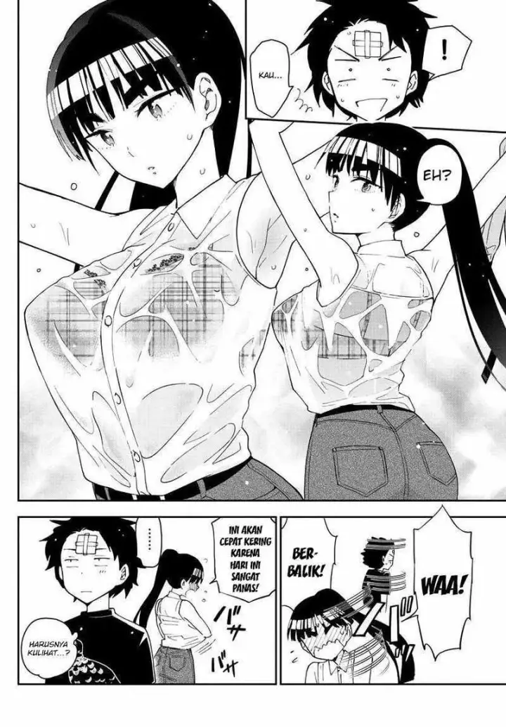 image-komik-hatsukoi-zombie-chapter-38-9/18