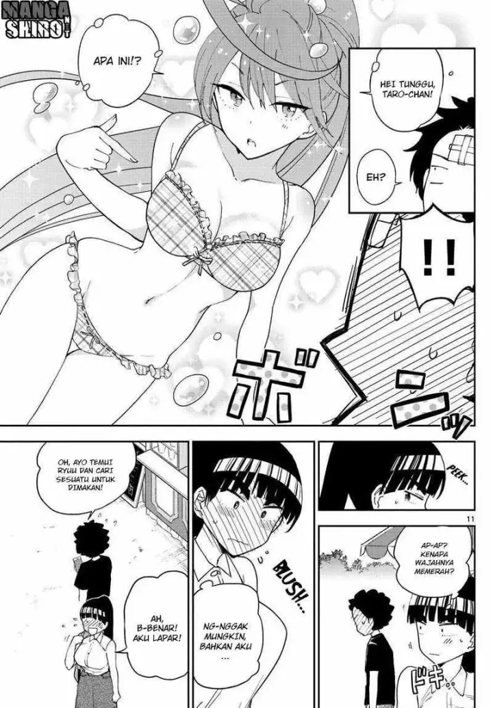 image-komik-hatsukoi-zombie-chapter-38-10/18