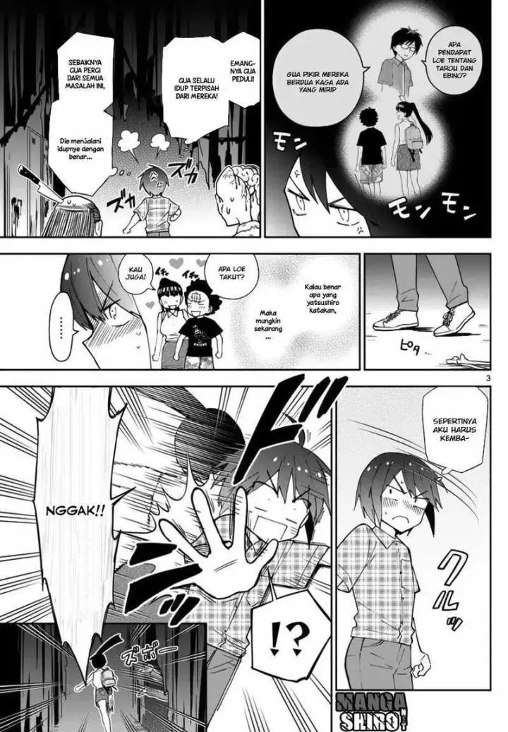 image-komik-hatsukoi-zombie-chapter-39-3/19