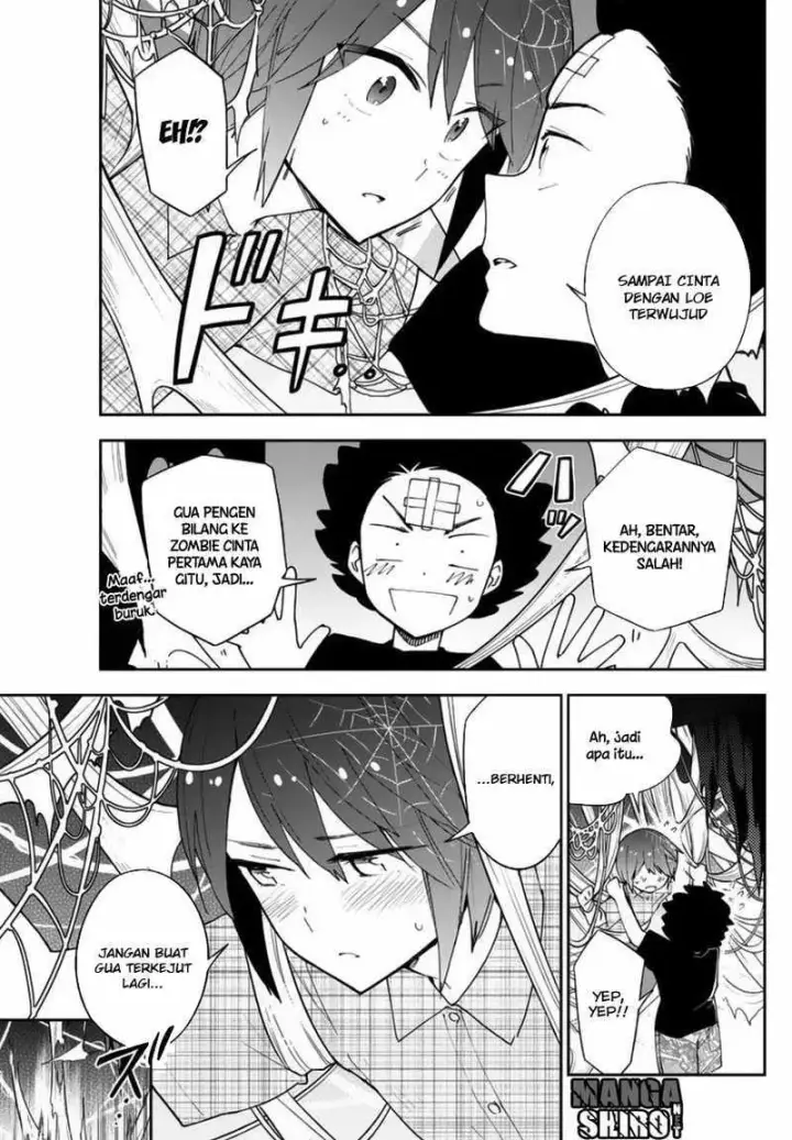 image-komik-hatsukoi-zombie-chapter-39-7/19