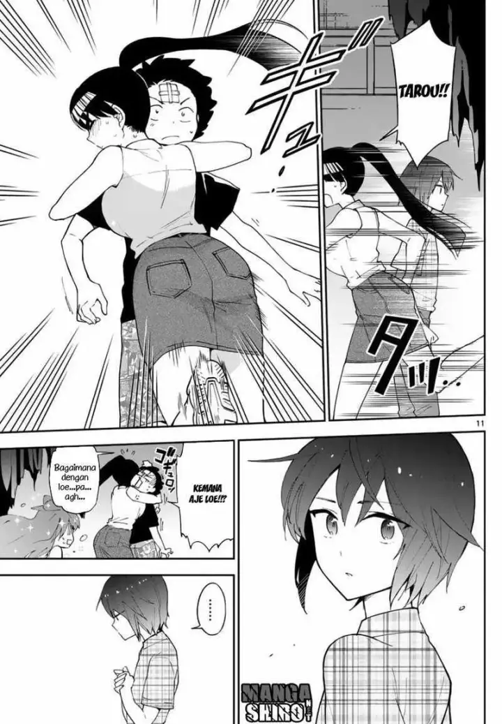 image-komik-hatsukoi-zombie-chapter-39-11/19