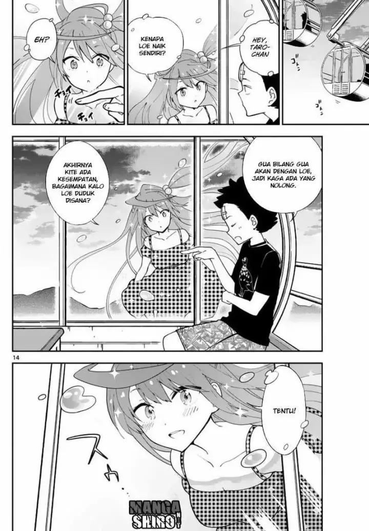 image-komik-hatsukoi-zombie-chapter-39-14/19