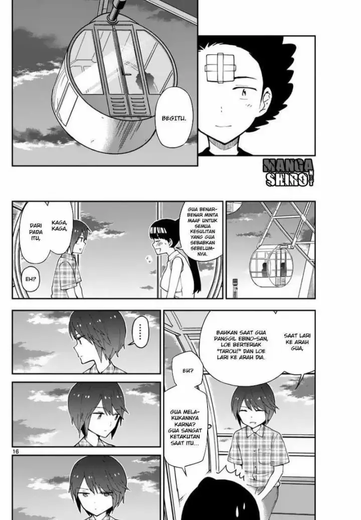 image-komik-hatsukoi-zombie-chapter-39-16/19