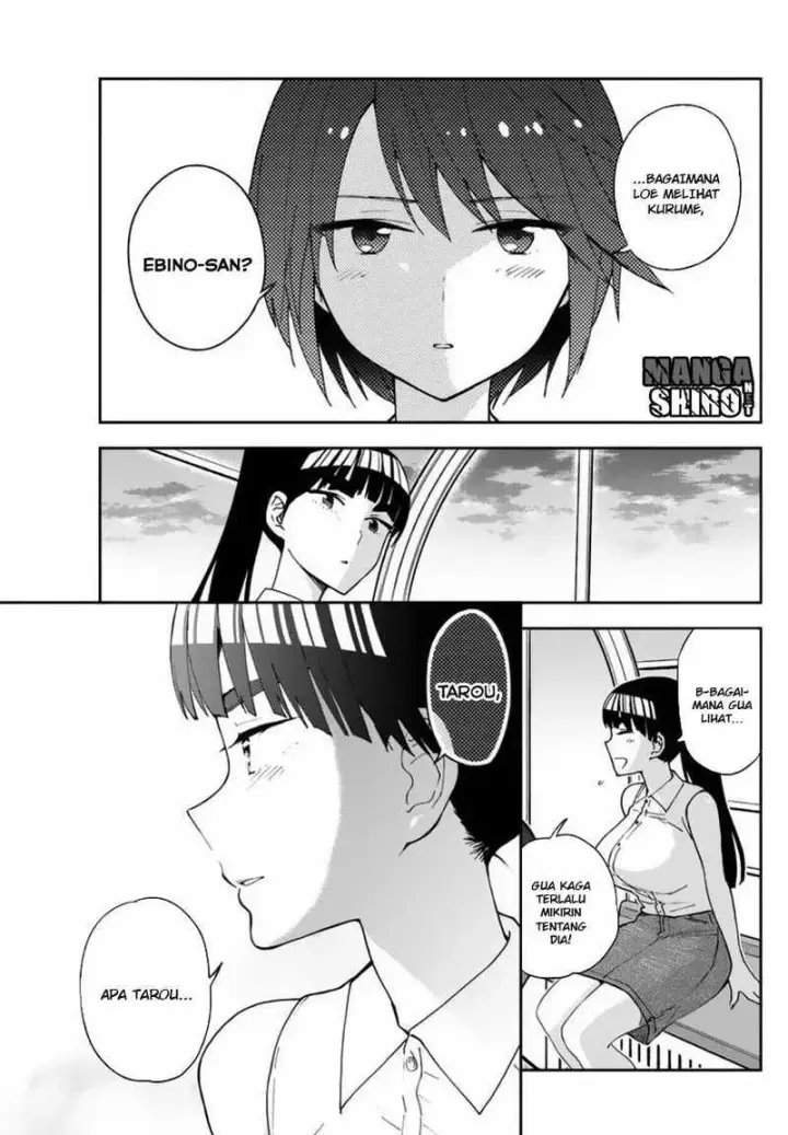 image-komik-hatsukoi-zombie-chapter-39-17/19
