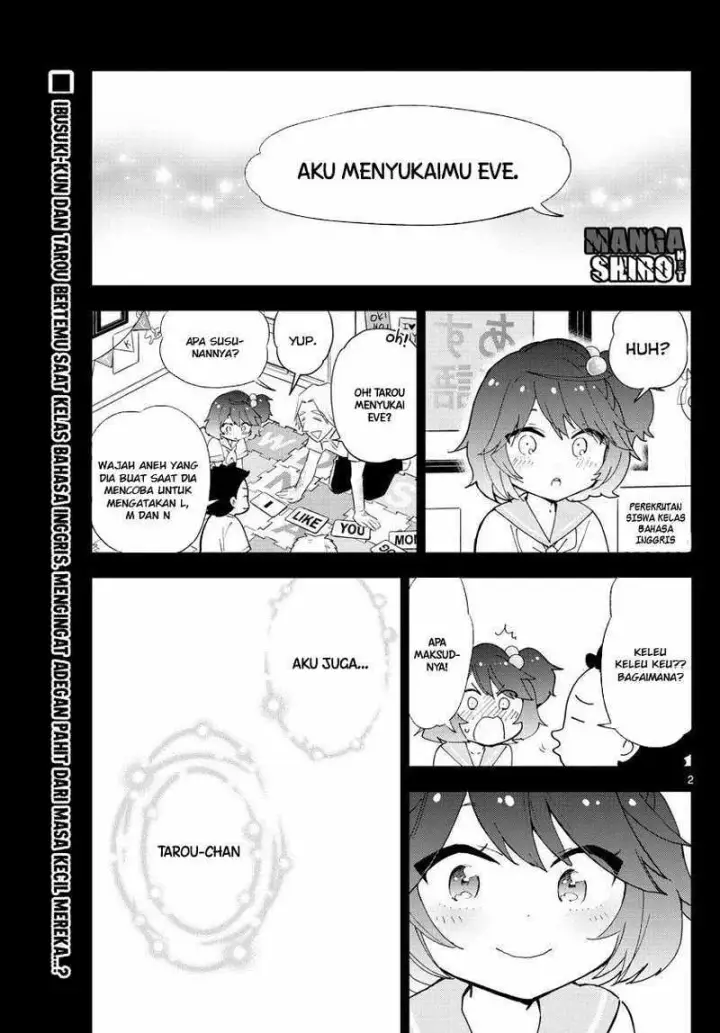 image-komik-hatsukoi-zombie-chapter-40-2/20