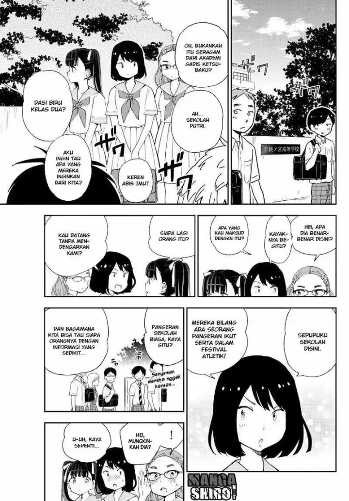 image-komik-hatsukoi-zombie-chapter-40-4/20