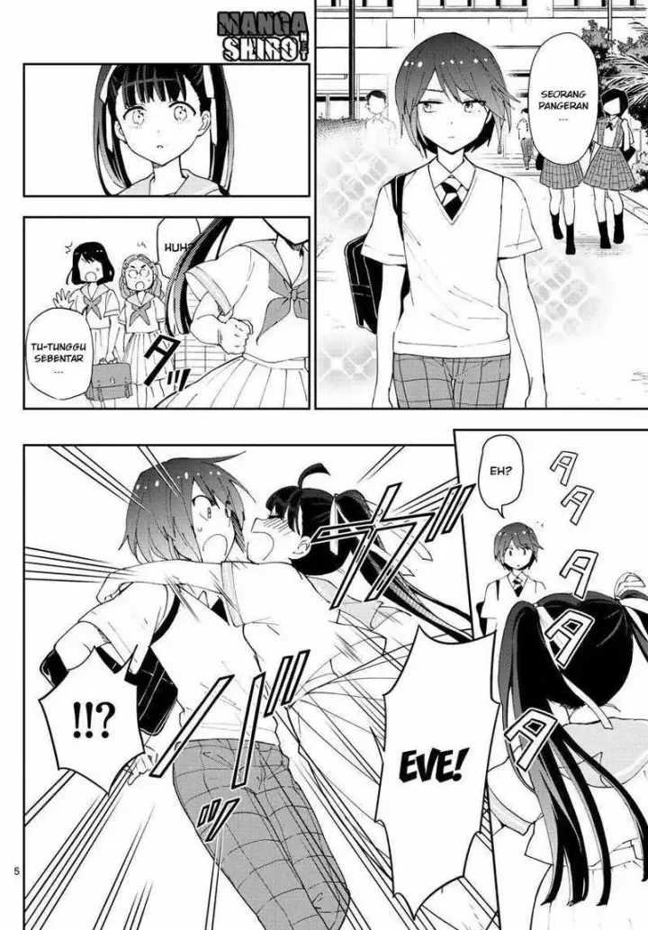 image-komik-hatsukoi-zombie-chapter-40-5/20