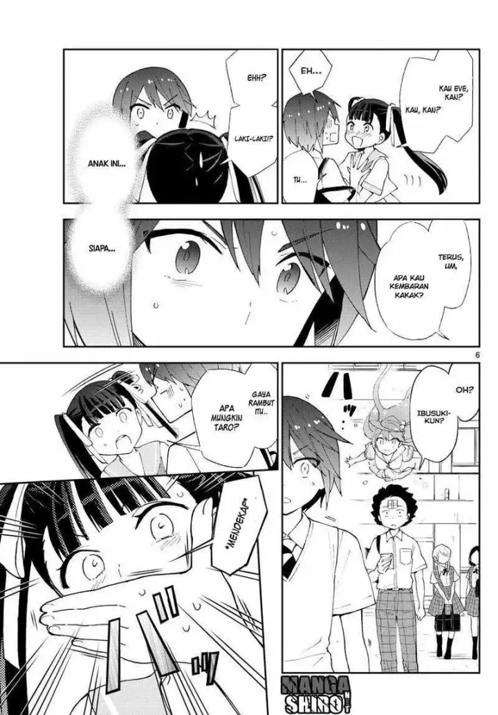 image-komik-hatsukoi-zombie-chapter-40-6/20