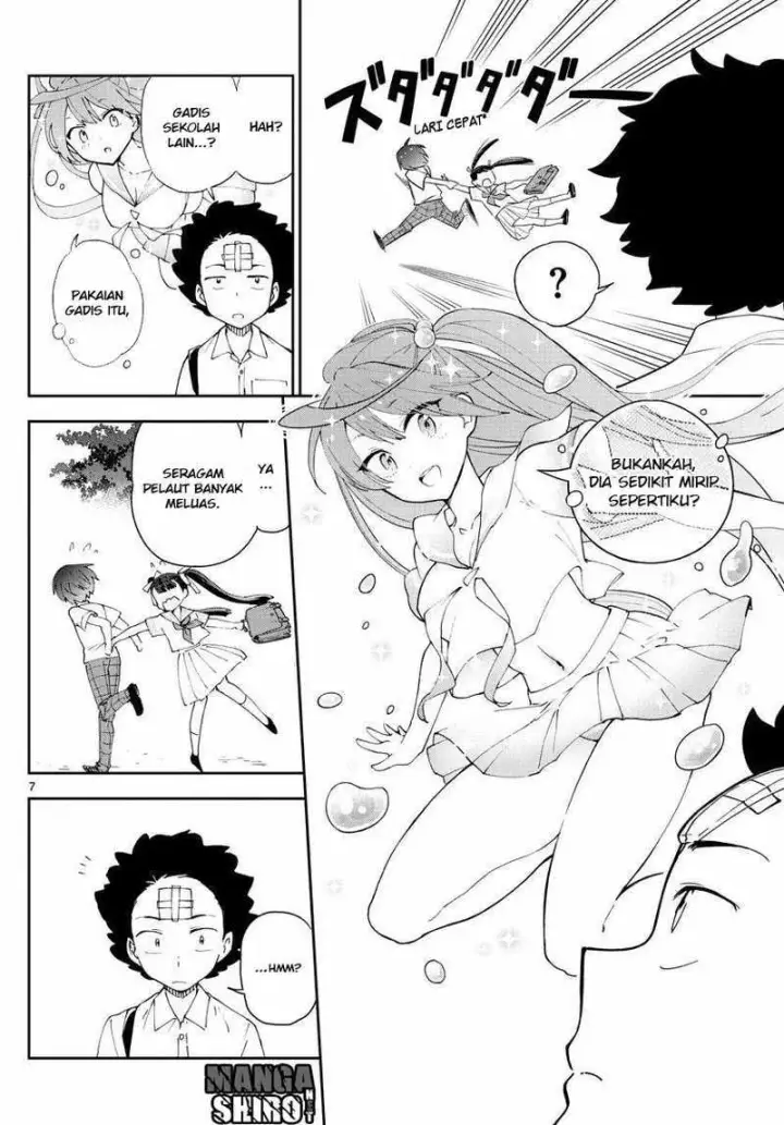 image-komik-hatsukoi-zombie-chapter-40-7/20