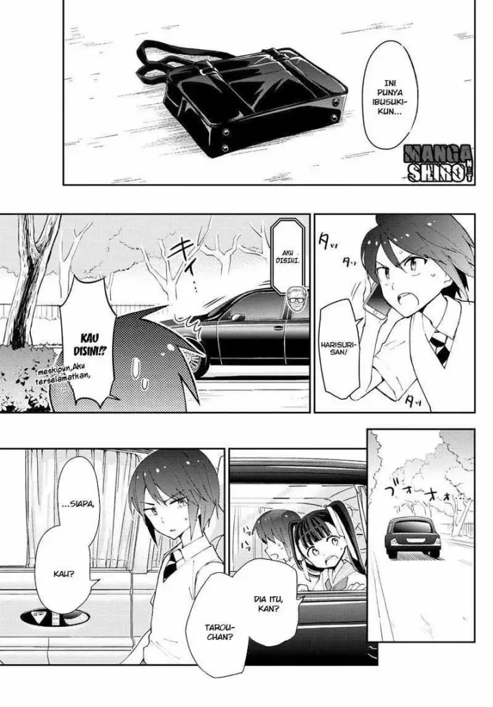 image-komik-hatsukoi-zombie-chapter-40-8/20