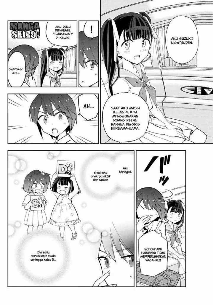 image-komik-hatsukoi-zombie-chapter-40-9/20