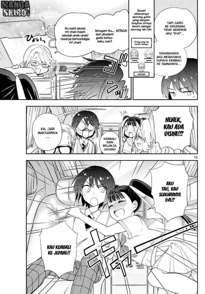 image-komik-hatsukoi-zombie-chapter-40-10/20