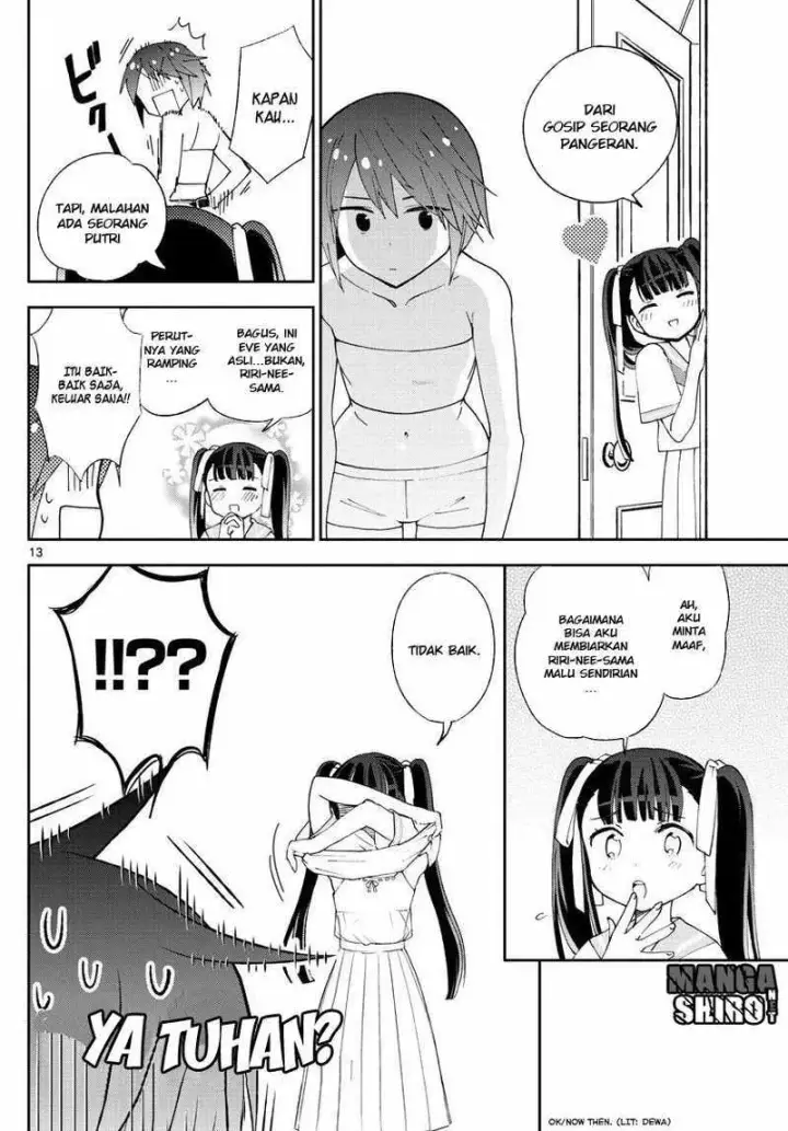 image-komik-hatsukoi-zombie-chapter-40-13/20