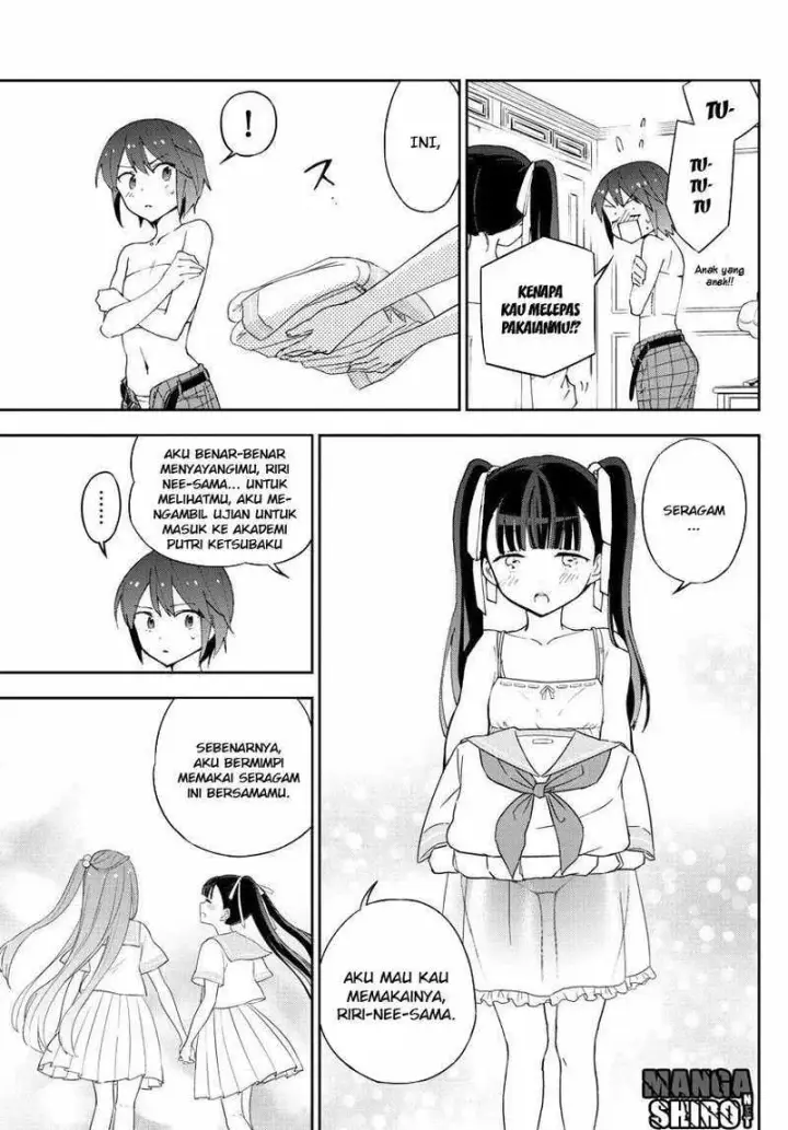 image-komik-hatsukoi-zombie-chapter-40-14/20