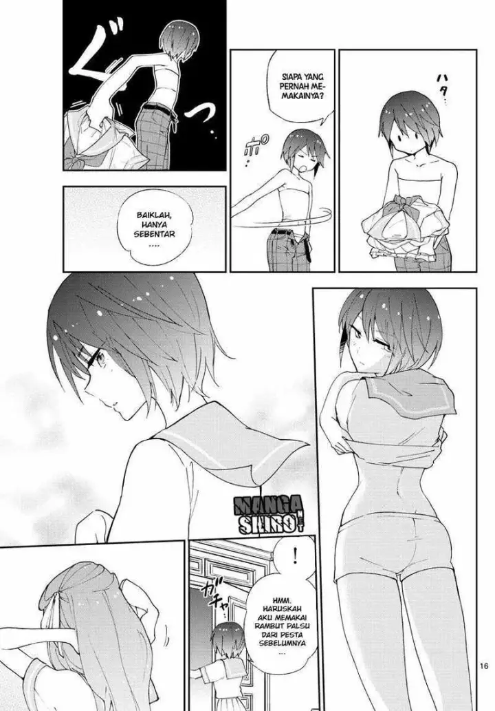 image-komik-hatsukoi-zombie-chapter-40-16/20