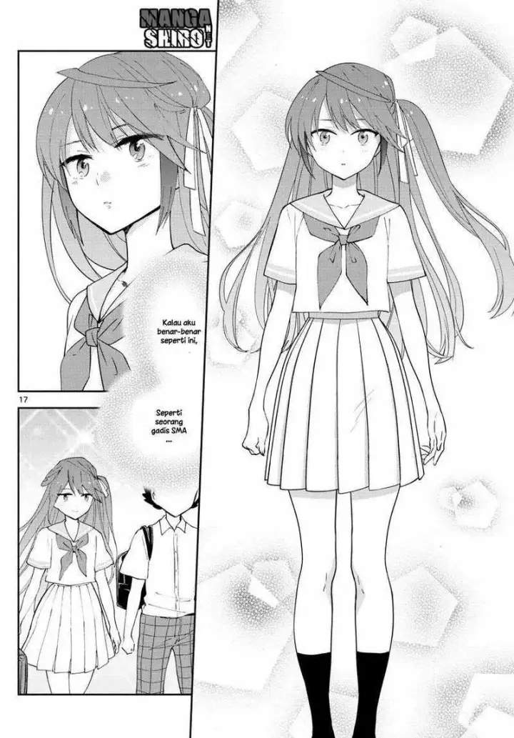 image-komik-hatsukoi-zombie-chapter-40-17/20