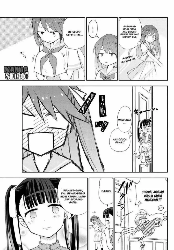 image-komik-hatsukoi-zombie-chapter-40-18/20