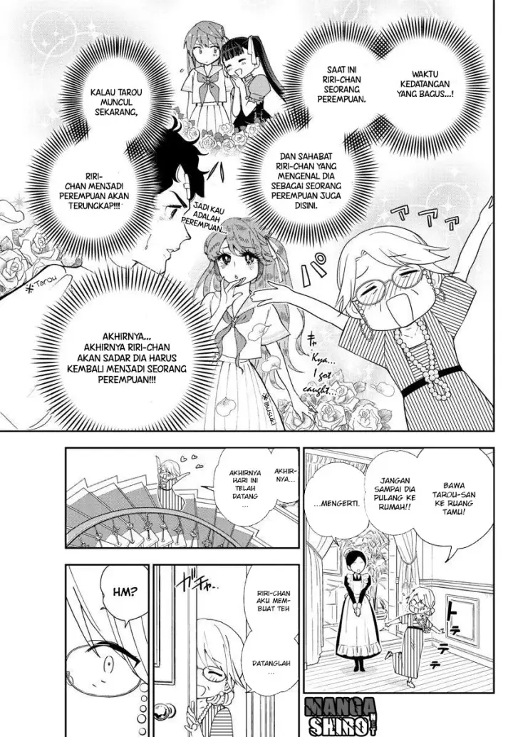 image-komik-hatsukoi-zombie-chapter-41-5/19