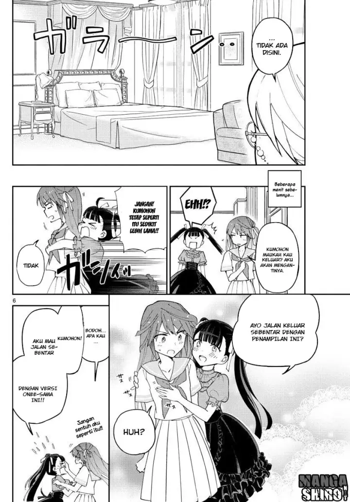 image-komik-hatsukoi-zombie-chapter-41-6/19