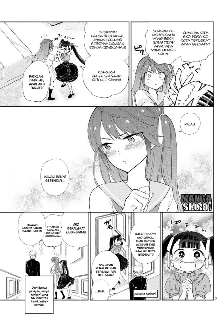 image-komik-hatsukoi-zombie-chapter-41-7/19