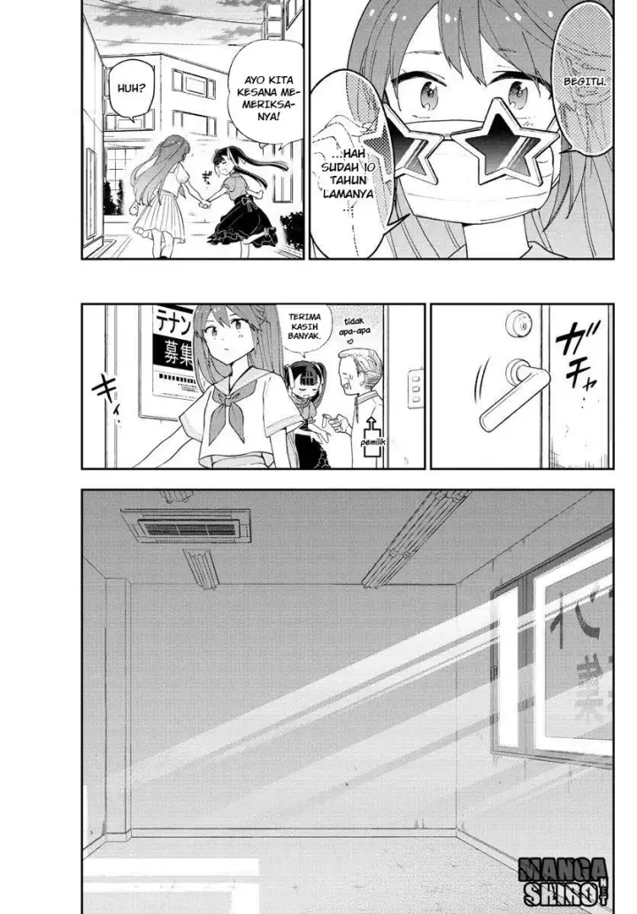 image-komik-hatsukoi-zombie-chapter-41-11/19