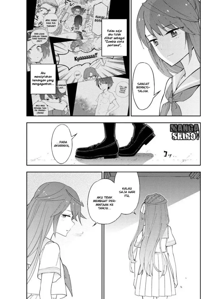 image-komik-hatsukoi-zombie-chapter-41-13/19