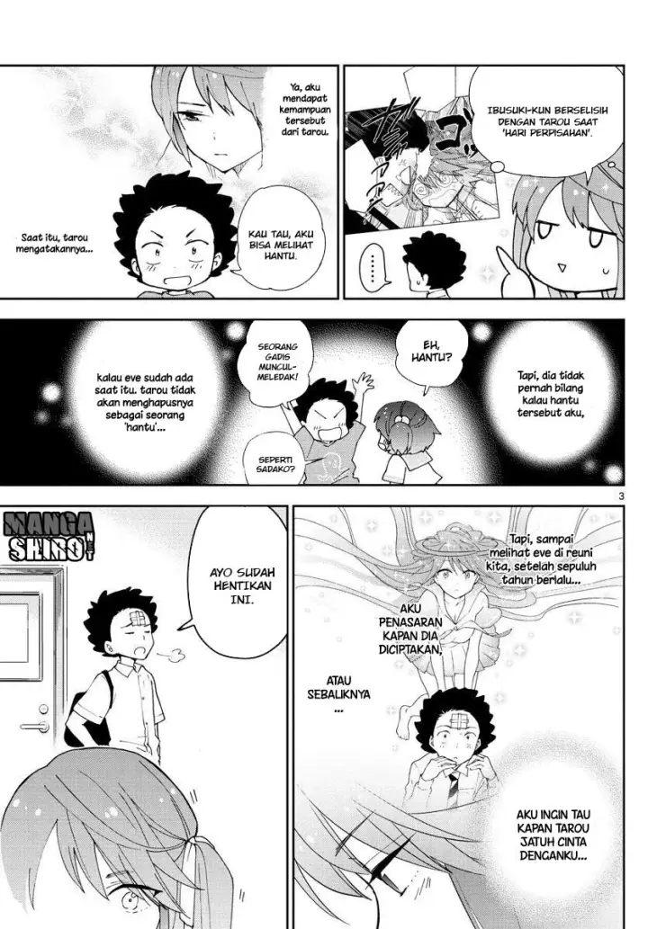 image-komik-hatsukoi-zombie-chapter-42-3/18