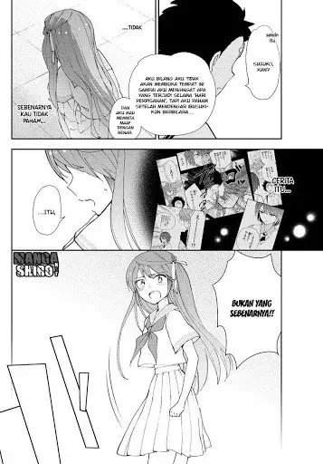 image-komik-hatsukoi-zombie-chapter-42-4/18