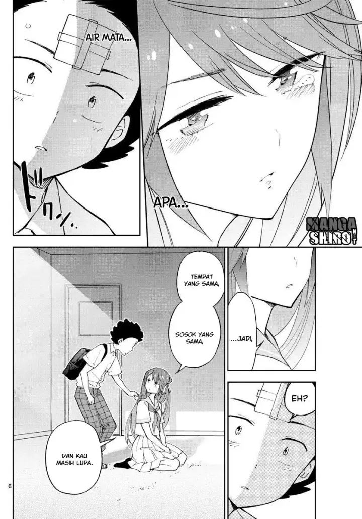 image-komik-hatsukoi-zombie-chapter-42-6/18