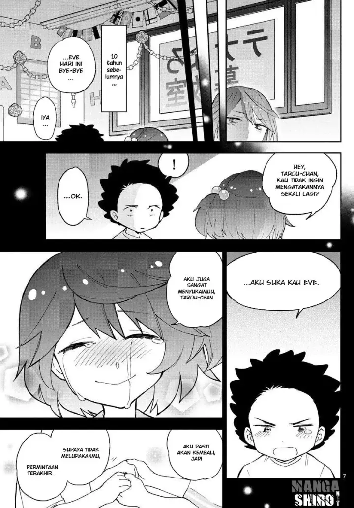image-komik-hatsukoi-zombie-chapter-42-7/18