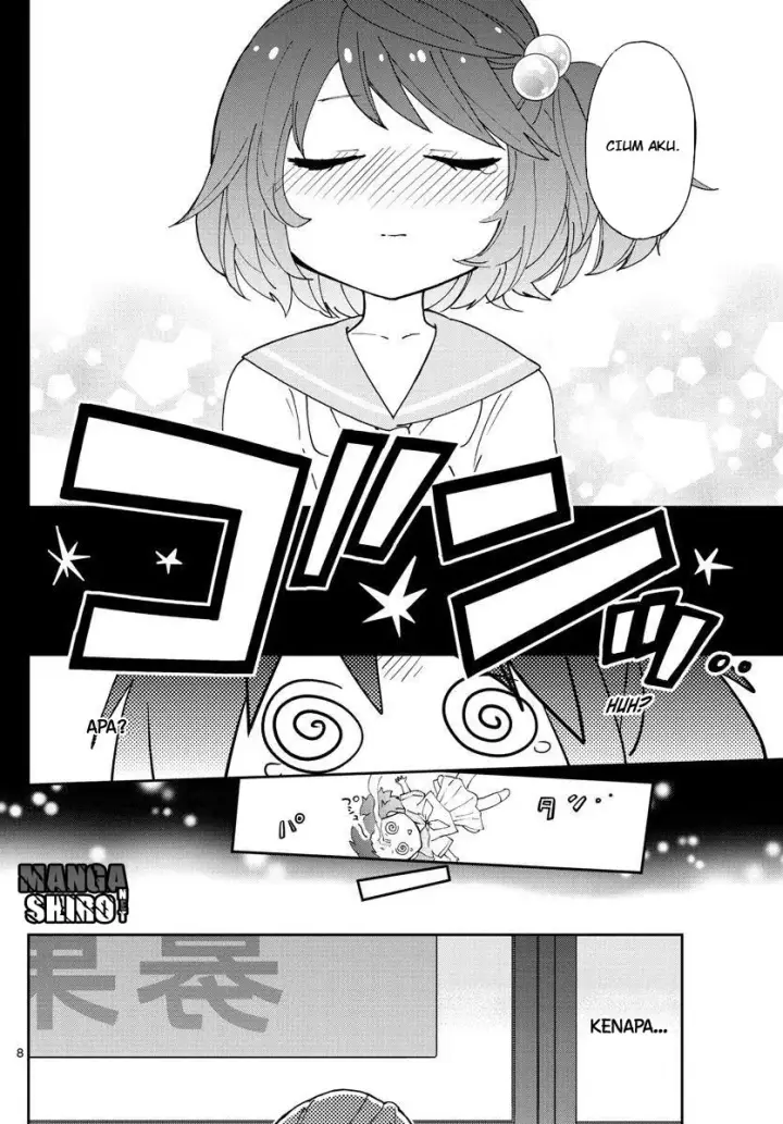 image-komik-hatsukoi-zombie-chapter-42-8/18