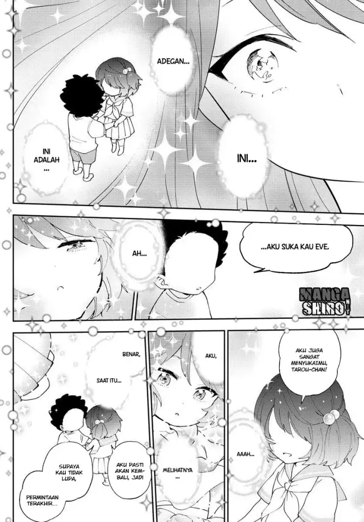 image-komik-hatsukoi-zombie-chapter-42-11/18