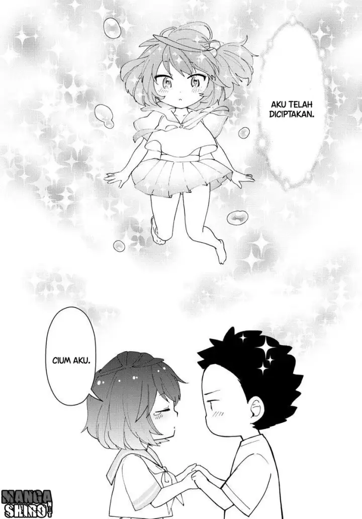 image-komik-hatsukoi-zombie-chapter-42-12/18
