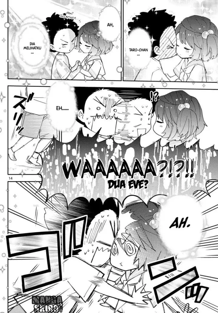 image-komik-hatsukoi-zombie-chapter-42-13/18