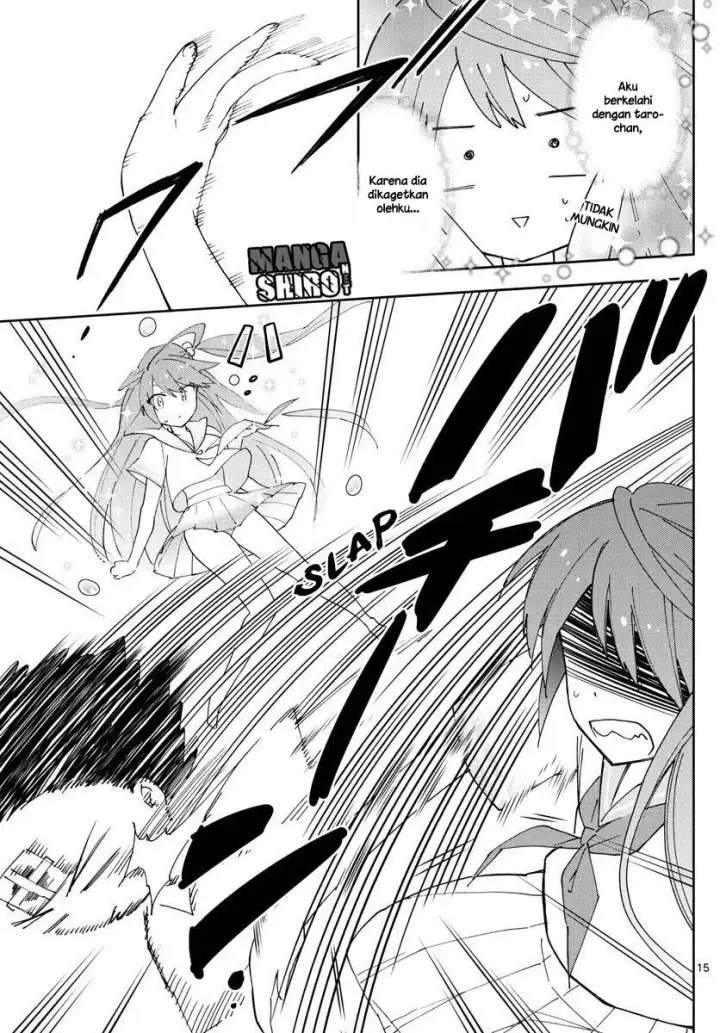 image-komik-hatsukoi-zombie-chapter-42-14/18