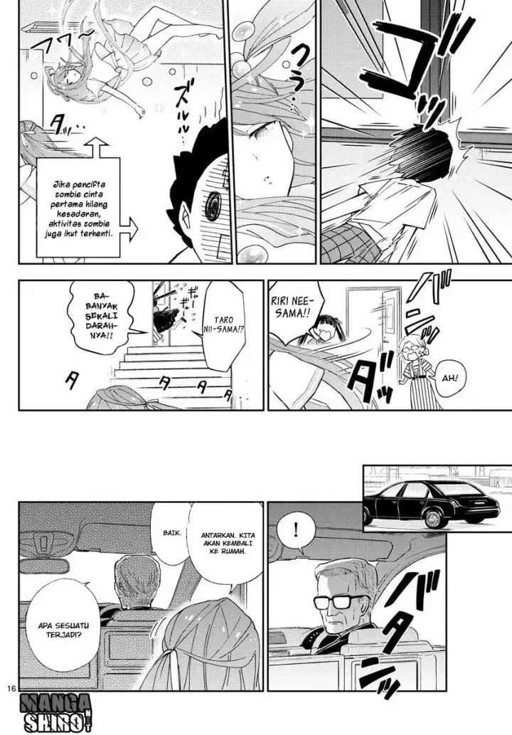 image-komik-hatsukoi-zombie-chapter-42-15/18