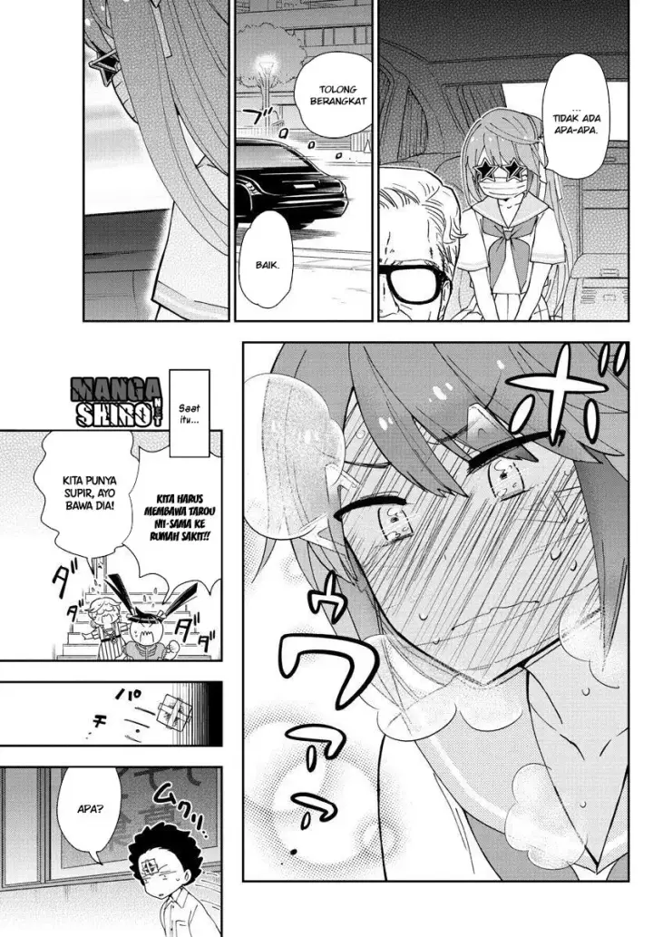 image-komik-hatsukoi-zombie-chapter-42-16/18