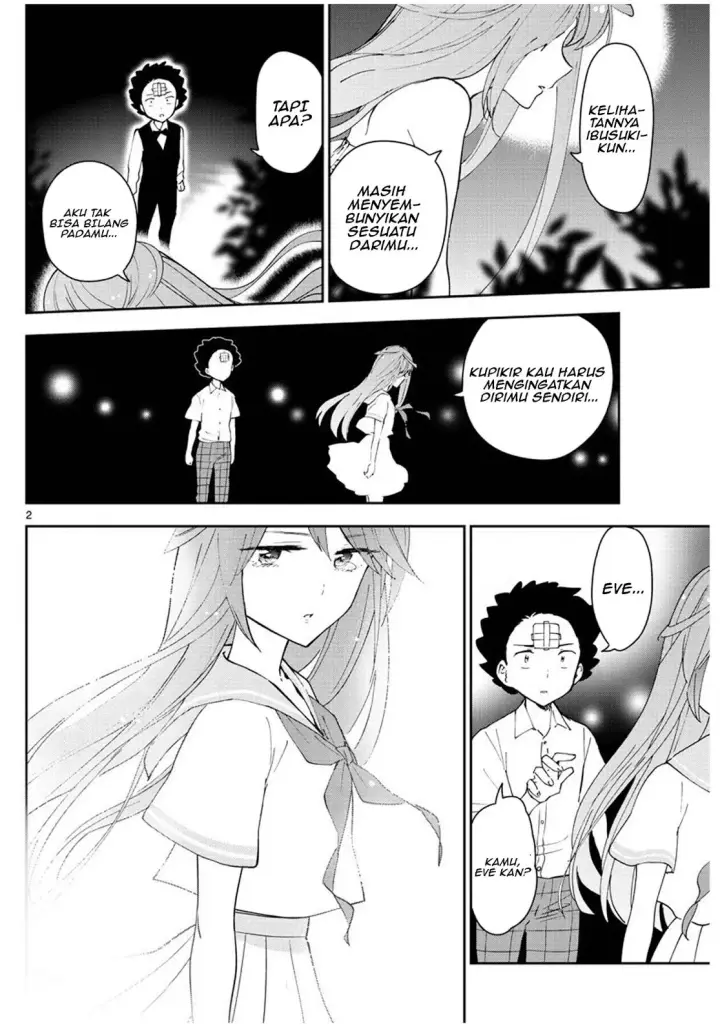 image-komik-hatsukoi-zombie-chapter-43-2/19