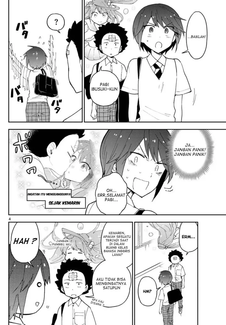 image-komik-hatsukoi-zombie-chapter-43-4/19