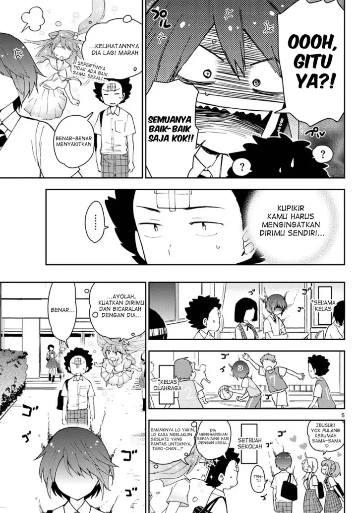 image-komik-hatsukoi-zombie-chapter-43-5/19