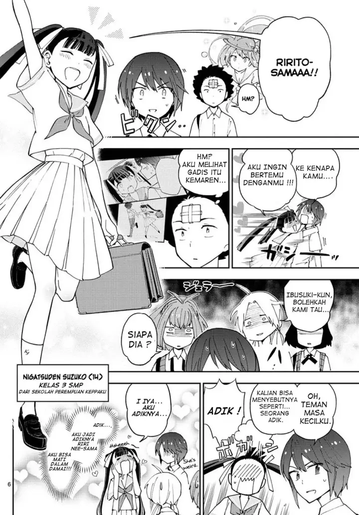 image-komik-hatsukoi-zombie-chapter-43-6/19
